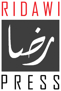 ridawipress
